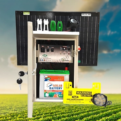 Jhatka Machine For Monkey