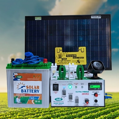 Monkey Jhatka Machine